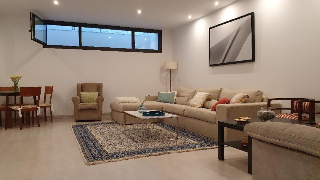 Chalet Con Piscina Privada En La Urb. De Puerto Rey Los Amarguillos 外观 照片